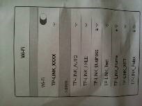 路由器安装与设置