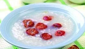 春节如何养好自己受伤的胃？