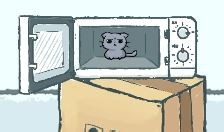 天天躲猫猫第4关攻略