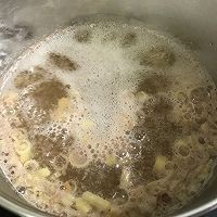 如何制作啤酒鱼腩
