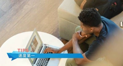 如何公关舆论危机