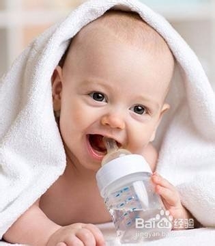 如何正确使用纸尿裤？