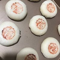 怎样制作苏式鲜肉月饼