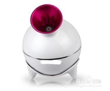 精油怎么用效果最好