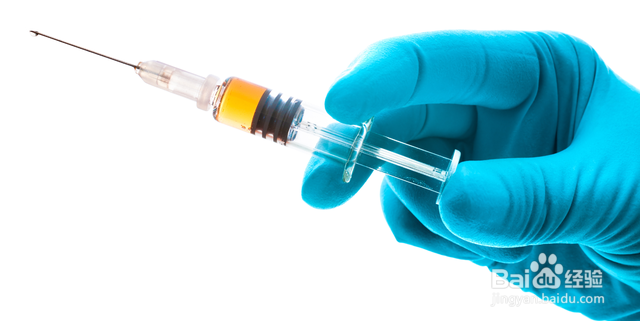 被狗咬到了怎么办