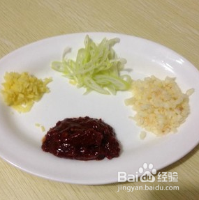 如何做一道家人都爱吃的鱼香肉丝?