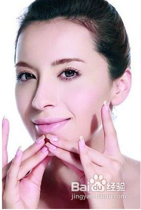 哪些小习惯让你悄悄变美