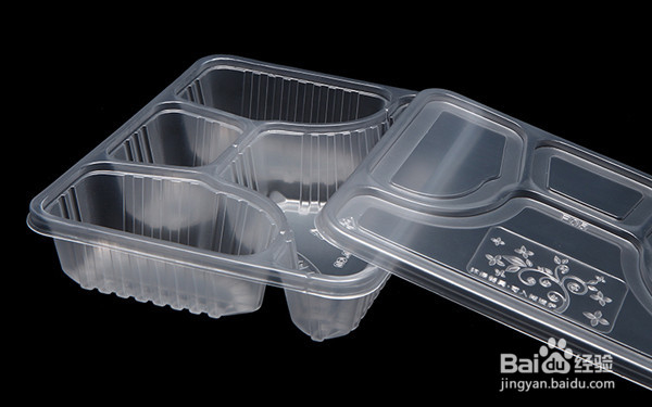饭盒的种类有哪些 一次性餐具的危害介绍