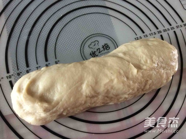 一发小汉堡坯