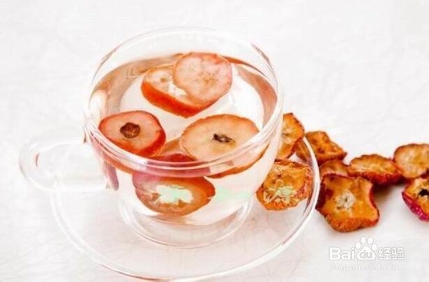 教女人吃出美丽~