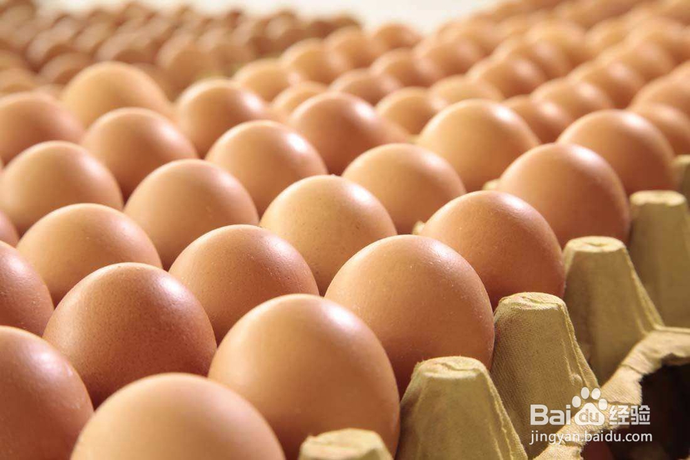 哪些食物不能隔夜吃