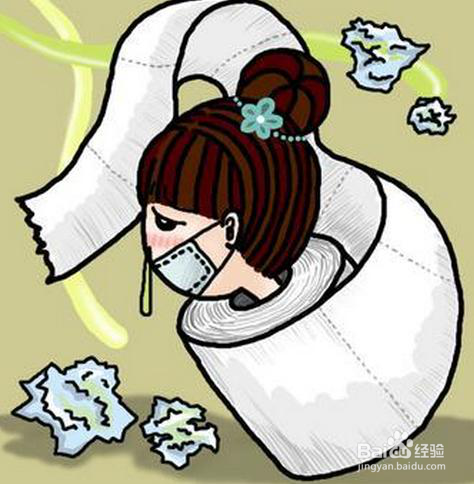 感冒药什么牌子好流行感冒怎么治疗呢