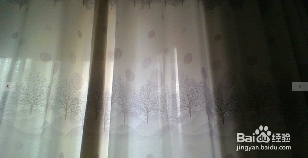 win8系统相机如何使用