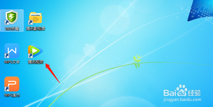 勾拖鞋详细步骤视频完整版在哪里查找？