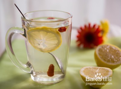 什么习惯能增强免疫力?