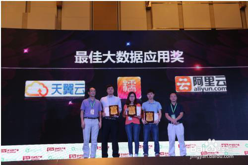 天翼云干货分享：照片拍多了如何管理？