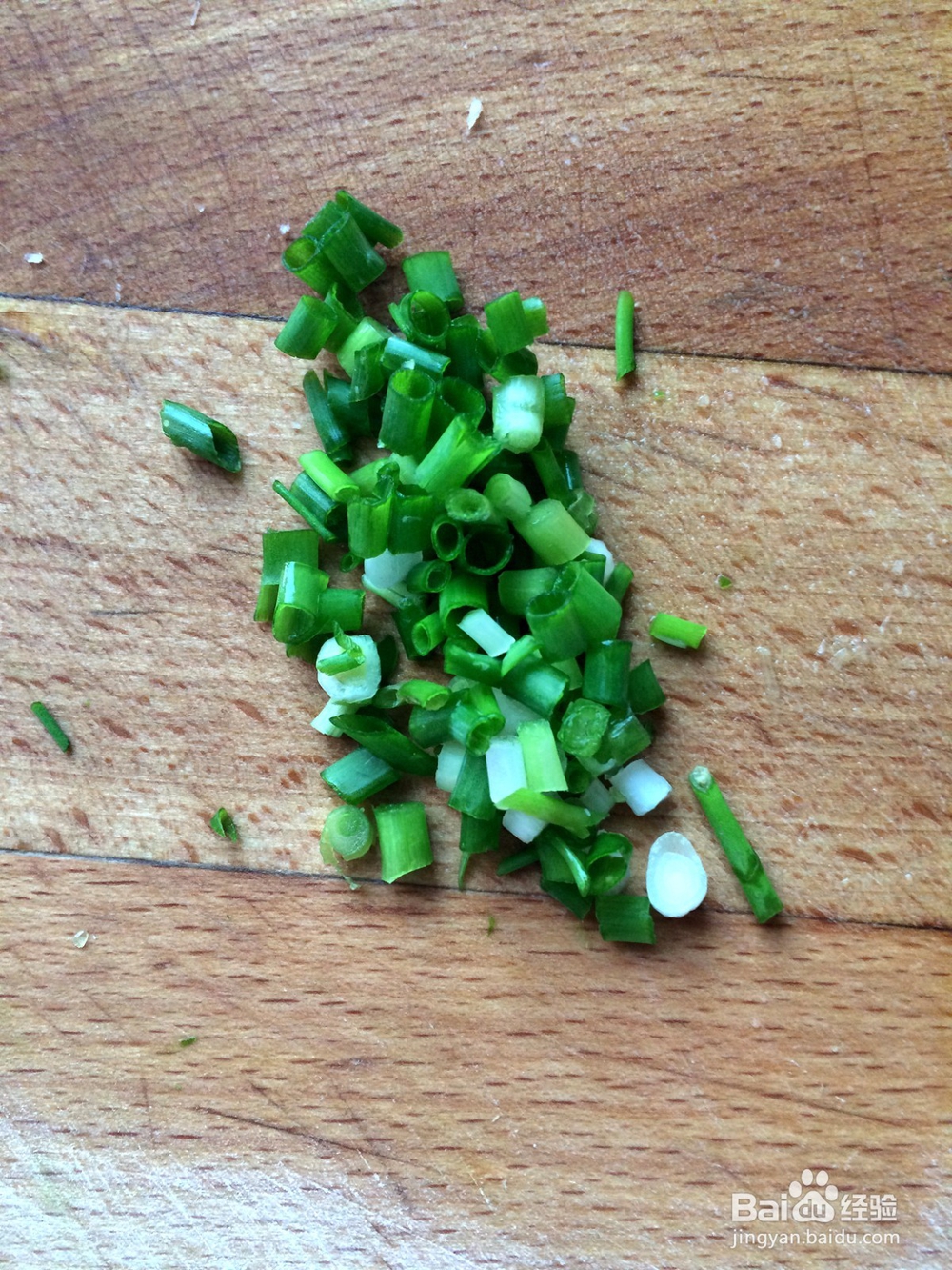 怎么炒土豆丝。