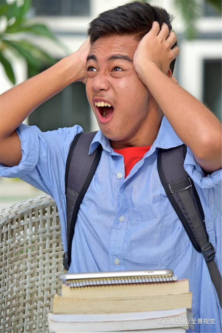 女生主动加男生微信