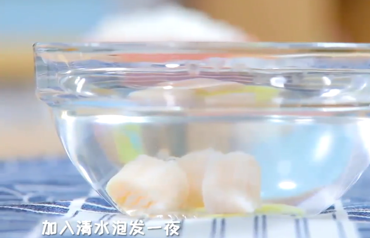蛋黄豆腐饼怎么做