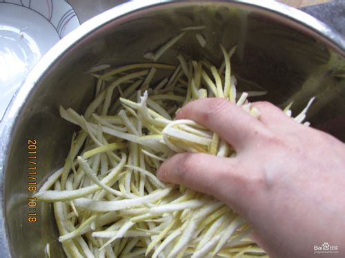 清热去火的蜂蜜柚子茶