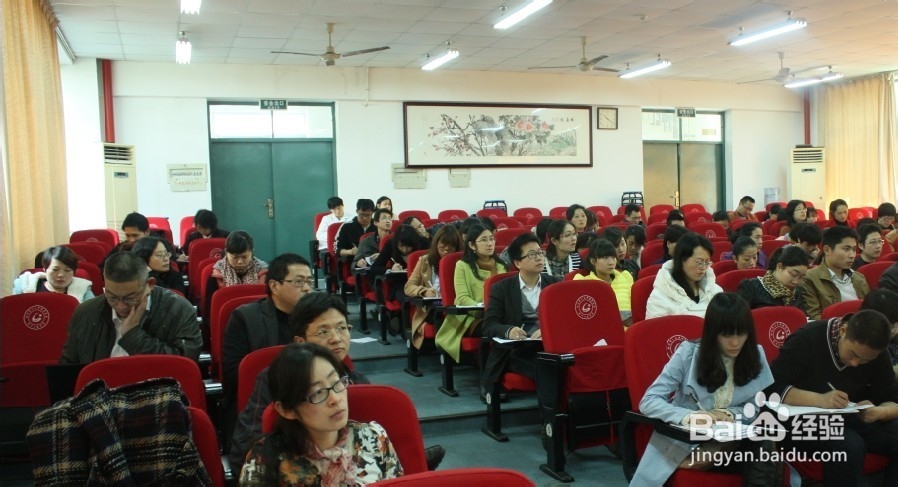 【经典】提高学习效率的10种最有效的方法