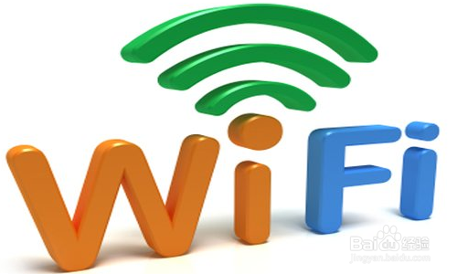 win8：[29]忘记开机密码怎么办？