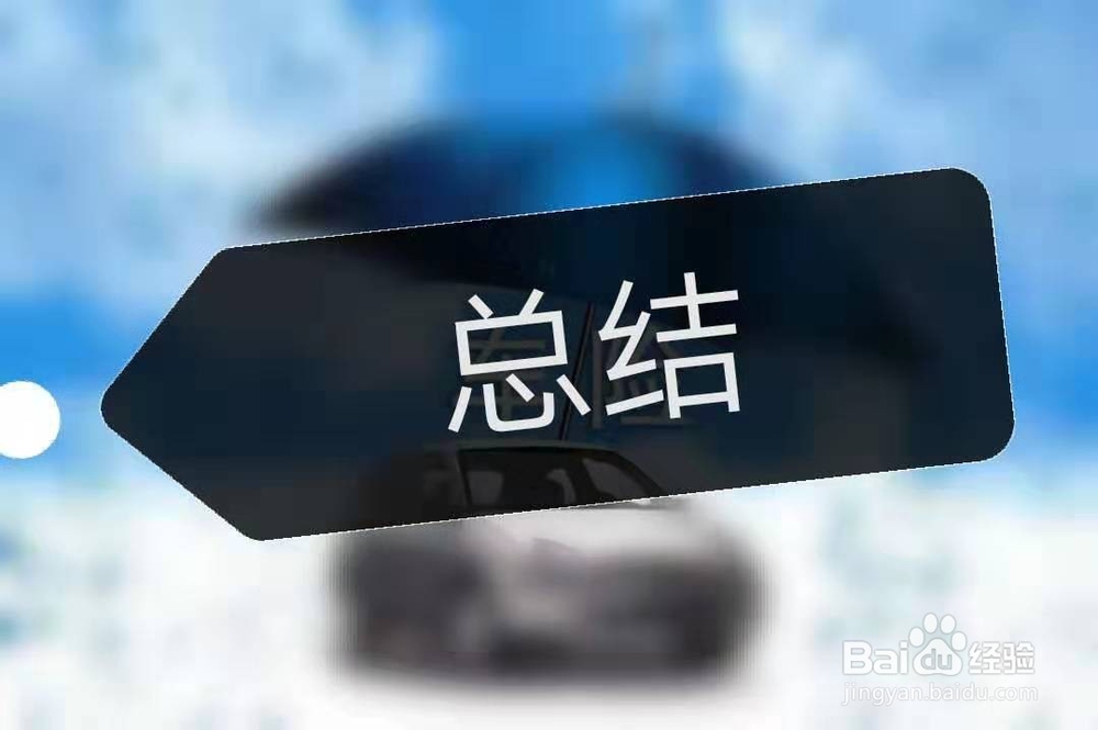 车险怎么买最划算