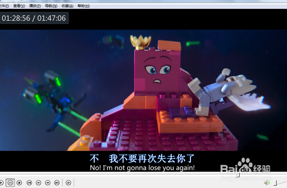 怎么控制okplayer的GPU使用率？