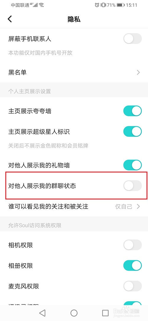 31097f43d7d44831ba25f111d40f822b75ee5164.jpg?x-bce-process=image%2Fresize%2Cm_lfit%2Cw_500%2Climit_1