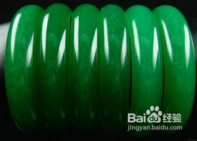 翡翠的仿冒品主要有哪些？怎么辨别？