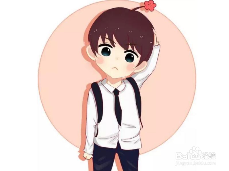 对大一新生很重要的事情#入学准备攻略#