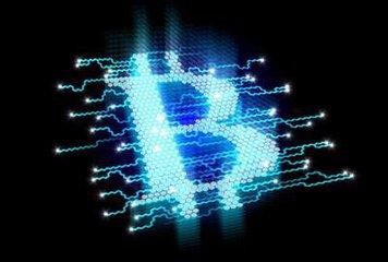 数字货币开发|点对点交易|场外交易流程