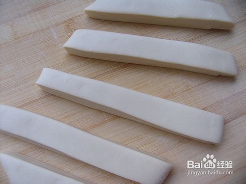 你一吃便会爱上的面食——油泼扯面