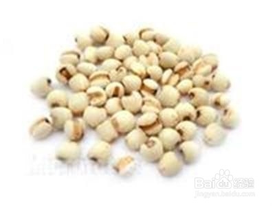 适合春季养生食用的粥：[2]