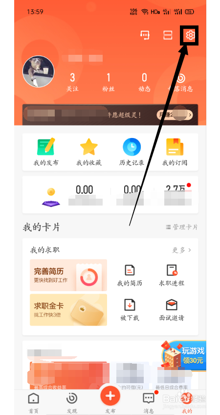 31097f43d7d44831bc64fb11d40f822b75ee5125.jpg?x-bce-process=image%2Fresize%2Cm_lfit%2Cw_500%2Climit_1