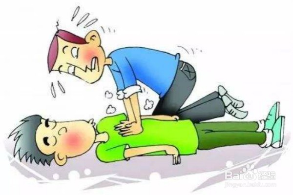 糖尿病患者容易出现的5个运动误区