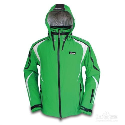 滑雪服购买的六大注意事项