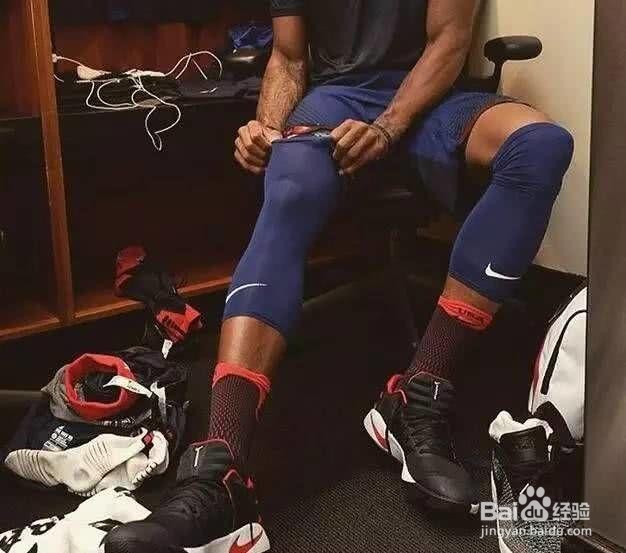 打篮球八大忌,你都注意了么?