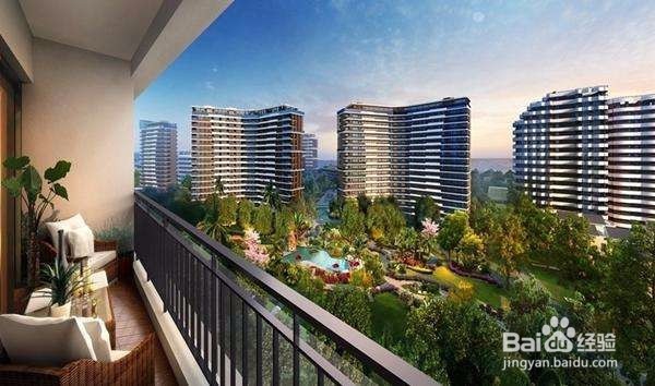 如何利用移情图进行客户洞察?