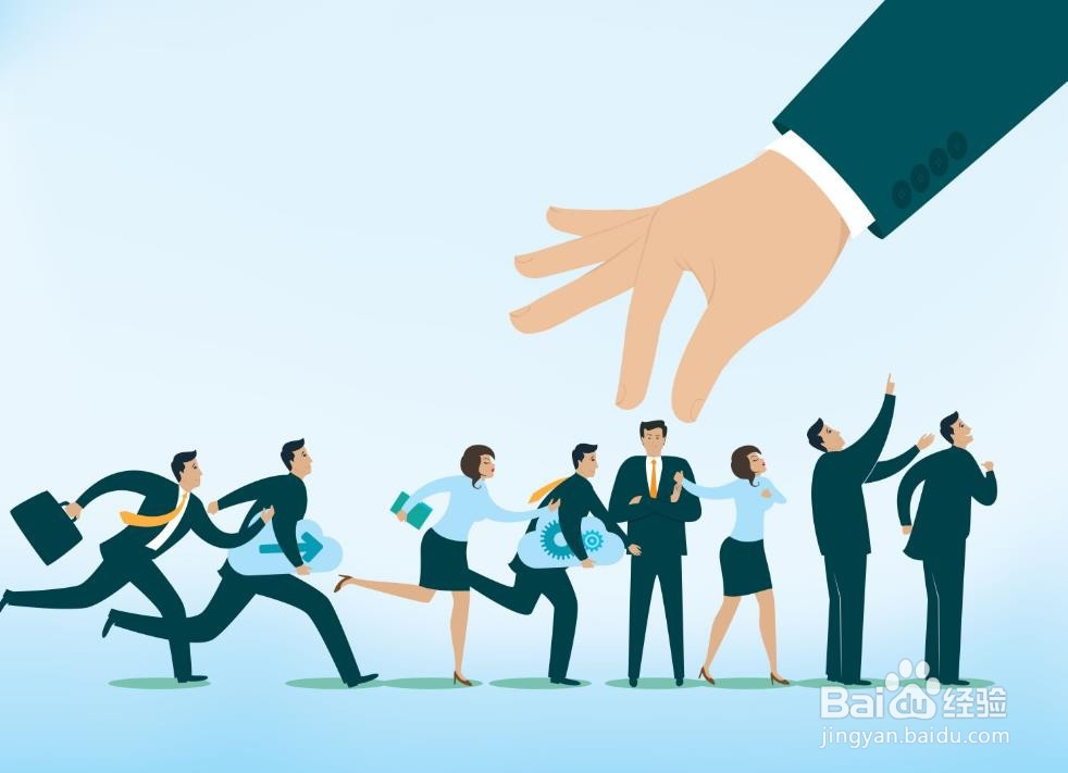 如何避开职场中的常见错误？