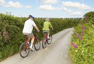 春季养生，饮食要注意什么？