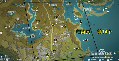 31097f43d7d44831bdeafa10d40f822b74ee5158.jpg?x-bce-process=image%2Fresize%2Cm_lfit%2Cw_500%2Climit_1%2Fformat%2Cf_jpg%2Fquality%2Cq_80