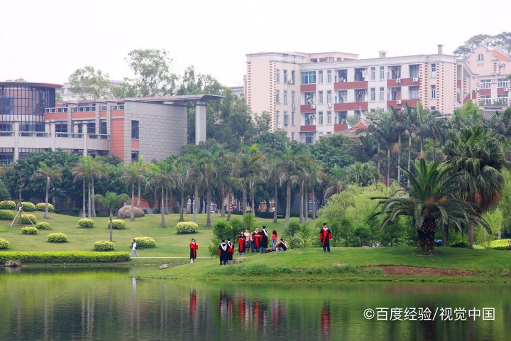 开学VLOG可以拍哪些内容