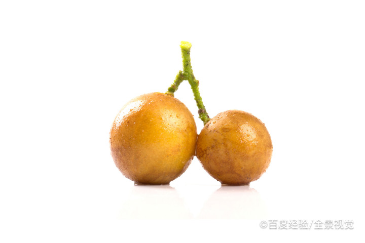 哺乳期、宝宝能吃黄皮吗