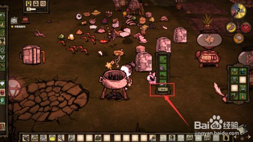 31097f43d7d44831be94fd10d40f822b75ee51da.jpg?x-bce-process=image%2Fresize%2Cm_lfit%2Cw_500%2Climit_1%2Fformat%2Cf_jpg%2Fquality%2Cq_80