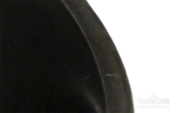 六招教你挑选铸铁电热锅