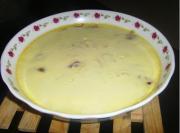 怎样自制美味蛋羹