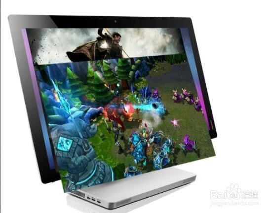 EV录屏软件图文使用教程