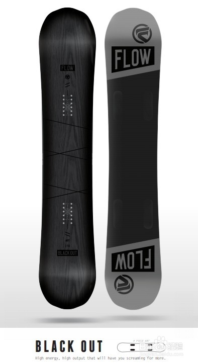 单板和双板的区别