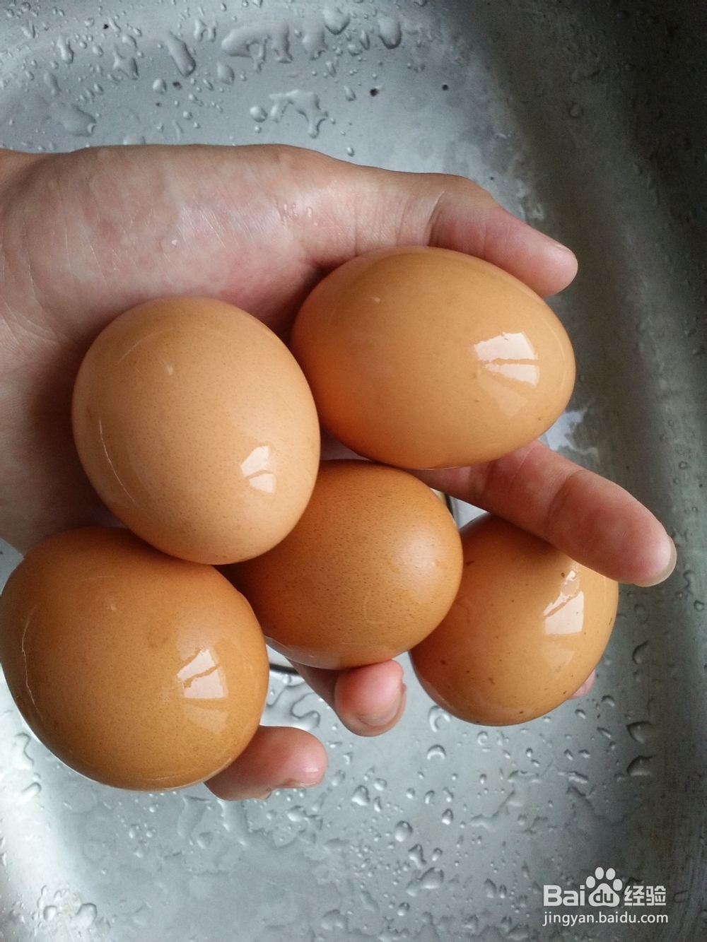 苦甜浓郁的巧克力戚风蛋糕